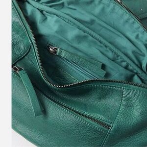 Free People Wilder Bag